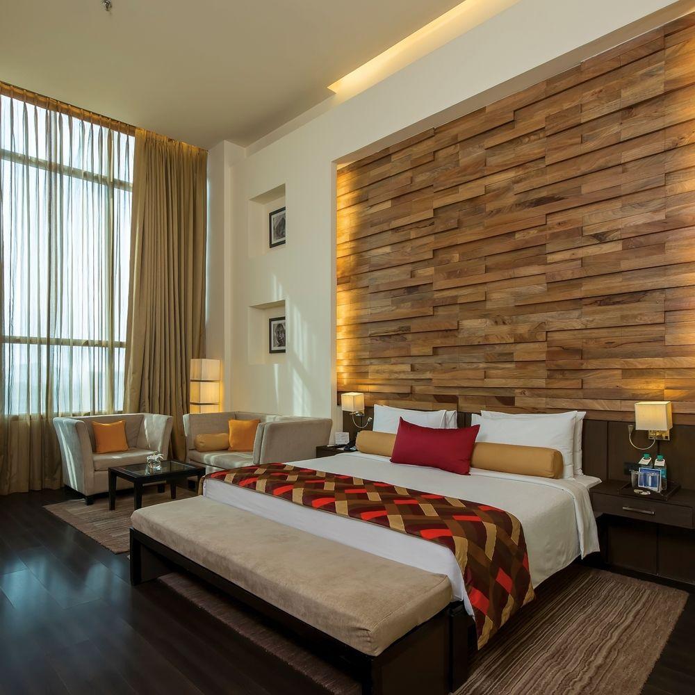Sunday Hotel ג'איפור מראה חיצוני תמונה